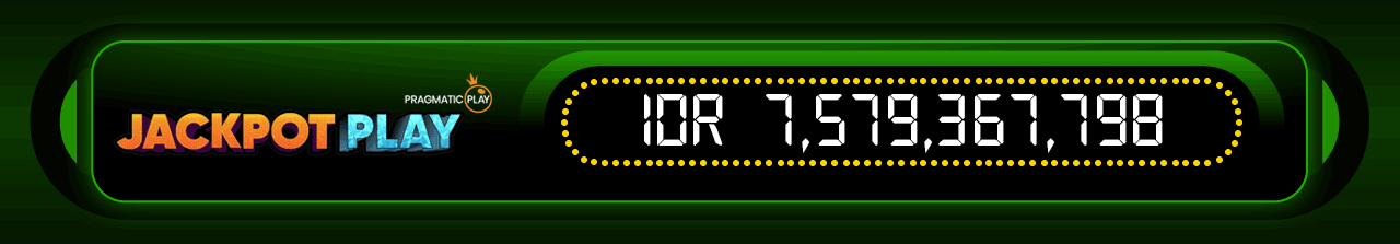 RTPSLOT138 Jackpot