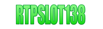 Logo RTPSLOT138